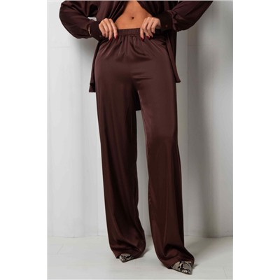 Брюки KOSMOS, 1222834