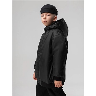 Bodo Куртка 32-70МU