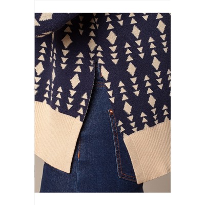 Свитер VILATTE, 1198454