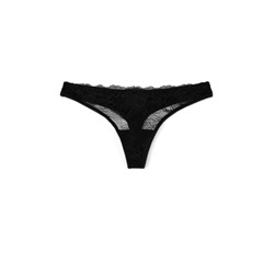 Трусы женские CONTE Трусы "стринг" ANNABELLA LST 658