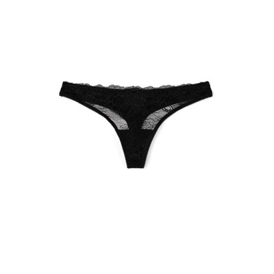 Трусы женские CONTE Трусы &quot;стринг&quot; ANNABELLA LST 658
