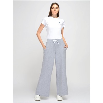 VISERDI Брюки 3194-сем 842870