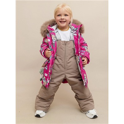 BATIK Комплект 220-26з-1