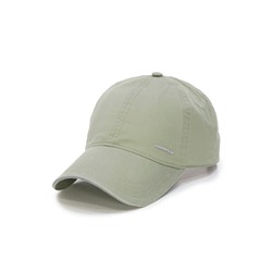 Бейсболка Urban Peak BM125192