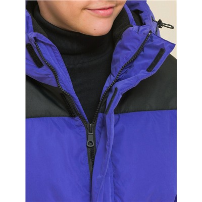 Куртка для мальчиков