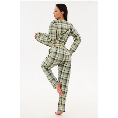 Костюм с брюками 21598 НАТАЛИ, 955560