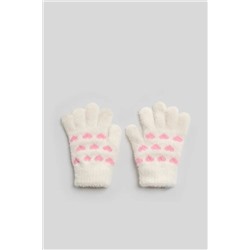 Перчатки ACOOLA, 1135984