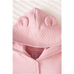 Комбинезон CROCKID SALE, 859775