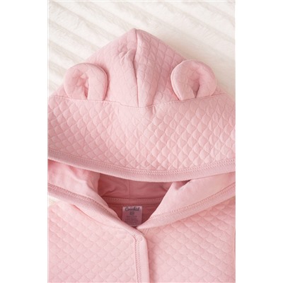 Комбинезон CROCKID SALE, 859775