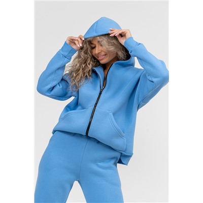 Костюм с брюками 36598 НАТАЛИ, 1214975