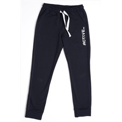 Брюки CLEVER, 990419