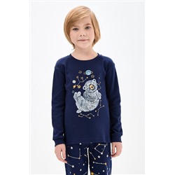 Пижама KOGANKIDS, 981444