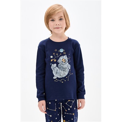 Пижама KOGANKIDS, 981444