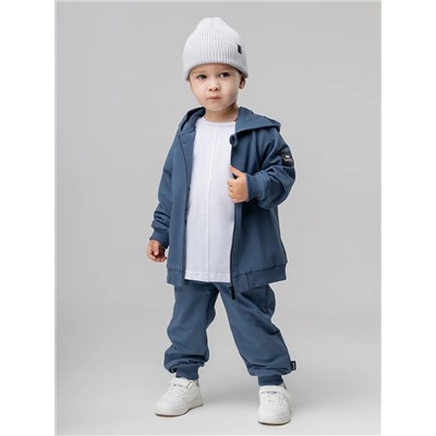 Bodo Костюм 21-115MU