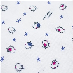 YOULALA Джемпер 0050700202