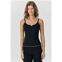 Пижама MARK FORMELLE, 1135518