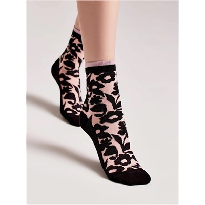 Conte elegant Носки CLASSIC