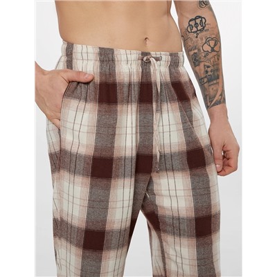 MARK FORMELLE Брюки 581135