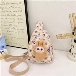 Сумка #23015482