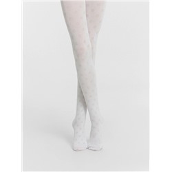 MARK FORMELLE Детские колготки 700K-3219