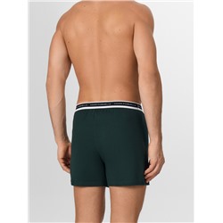 ТРУСЫ МУЖСКИЕ 411222