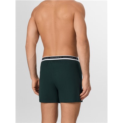 ТРУСЫ МУЖСКИЕ 411222