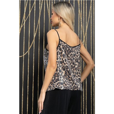 Топ LADY TAIGA, 1060895