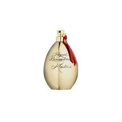 Туалетная вода Agent Provocateur 100мл Maitresse жен edp