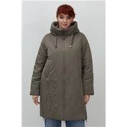 Пальто MTFORCE, 1135187