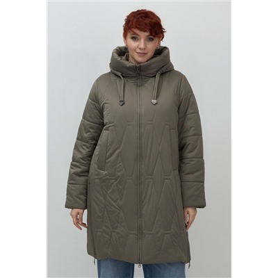 Пальто MTFORCE, 1135187