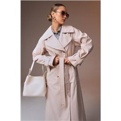 Плащ HOOPS, 1216896