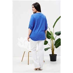 Туника 42329 НАТАЛИ, 890483