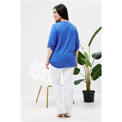 Туника 42329 НАТАЛИ, 890483