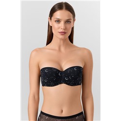 Бюстгальтер MARK FORMELLE, 1210850