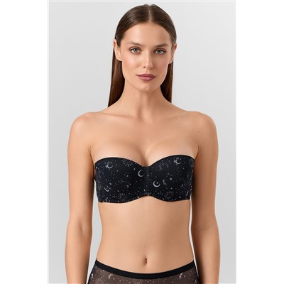 Бюстгальтер MARK FORMELLE, 1210850