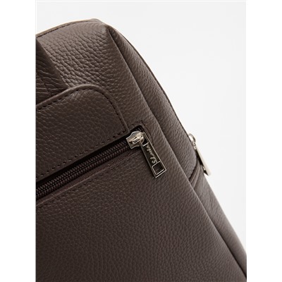 00111 12 02 Сумка женская