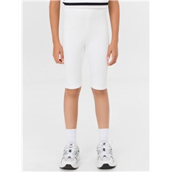 ШОРТЫ ДЛЯ ДЕВОЧЕК 137721