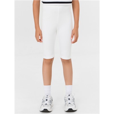 ШОРТЫ ДЛЯ ДЕВОЧЕК 137721