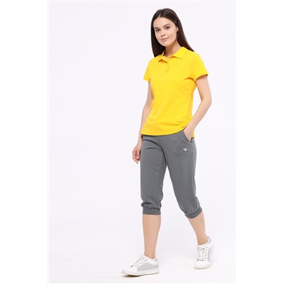 VISERDI Бриджи 3155-тср 851670