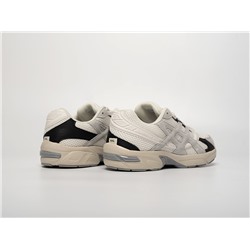 Кроссовки Asics Gel-1130