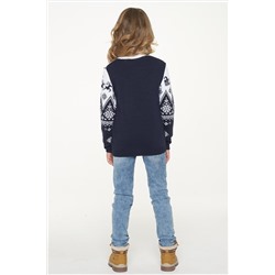 Свитер VAY, 148873