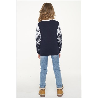 Свитер VAY, 148873