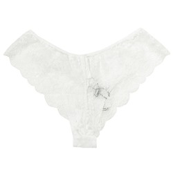 Р6399 Трусы-бразилиана женские