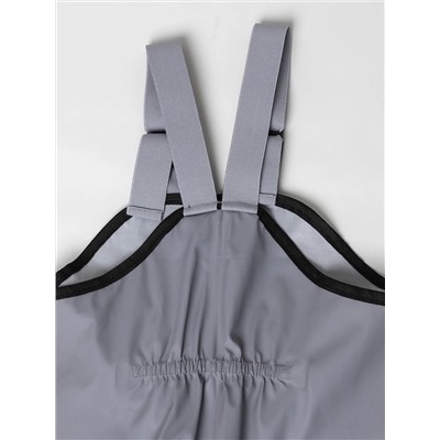 BATIK Брюки 110-22о