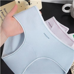 Трусики A36677190