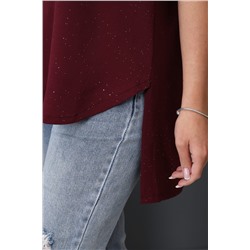 Туника 52292 НАТАЛИ, 907207