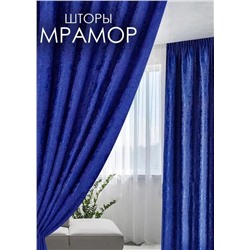 Комплект шторы и тюль #23079062