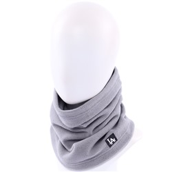 Труба-Бафф Юсонце LA