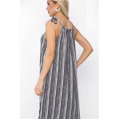 Сарафан LADY TAIGA, 1124857