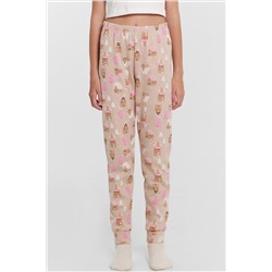 Комплект (Джемпер+Брюки) MARK FORMELLE, 1070349